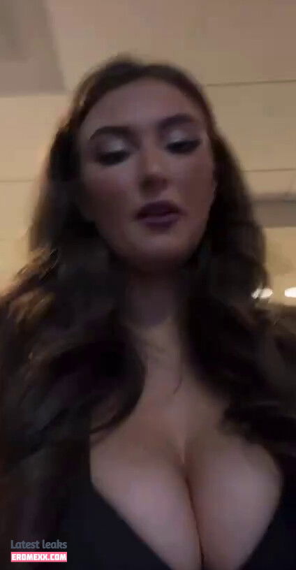 Latest Leaks Rachel Pizzolato Nude #442 - Erome