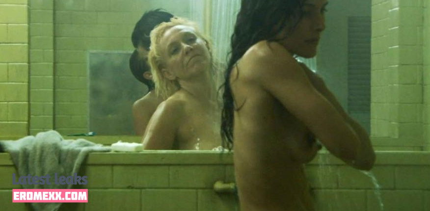 Latest Leaks Rachel Shelley Nude #20 - Erome
