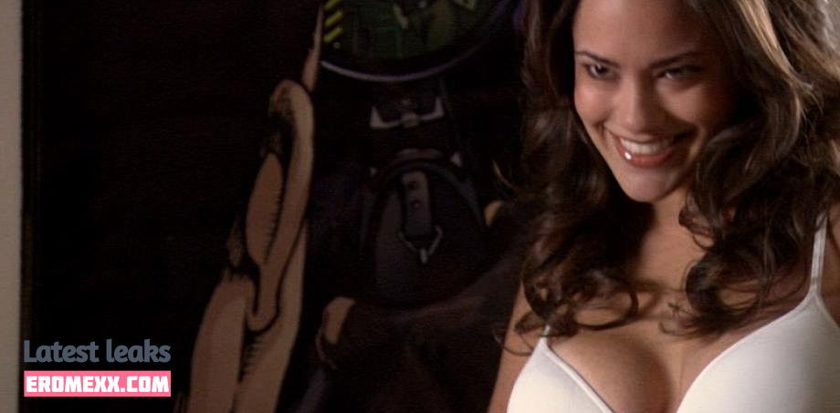 Latest Leaks Rachel Specter Nude #3 - Erome