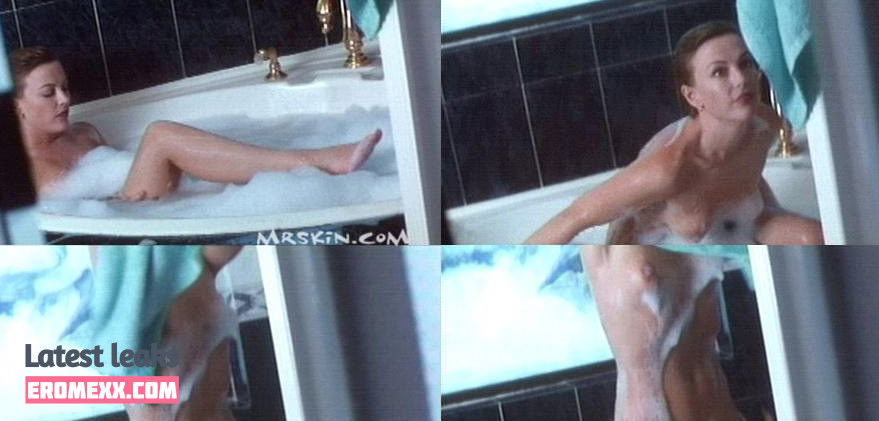 Latest Leaks Rachel Tucker Nude #3 - Erome