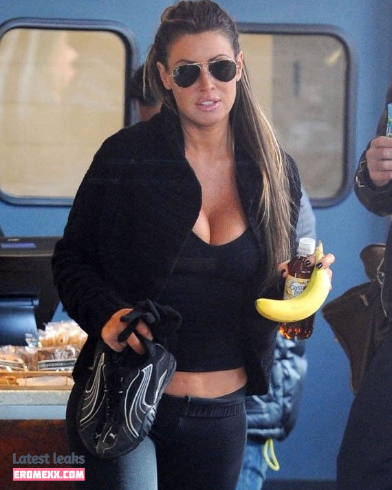 Latest Leaks Rachel Uchitel Nude #12 - Fapello