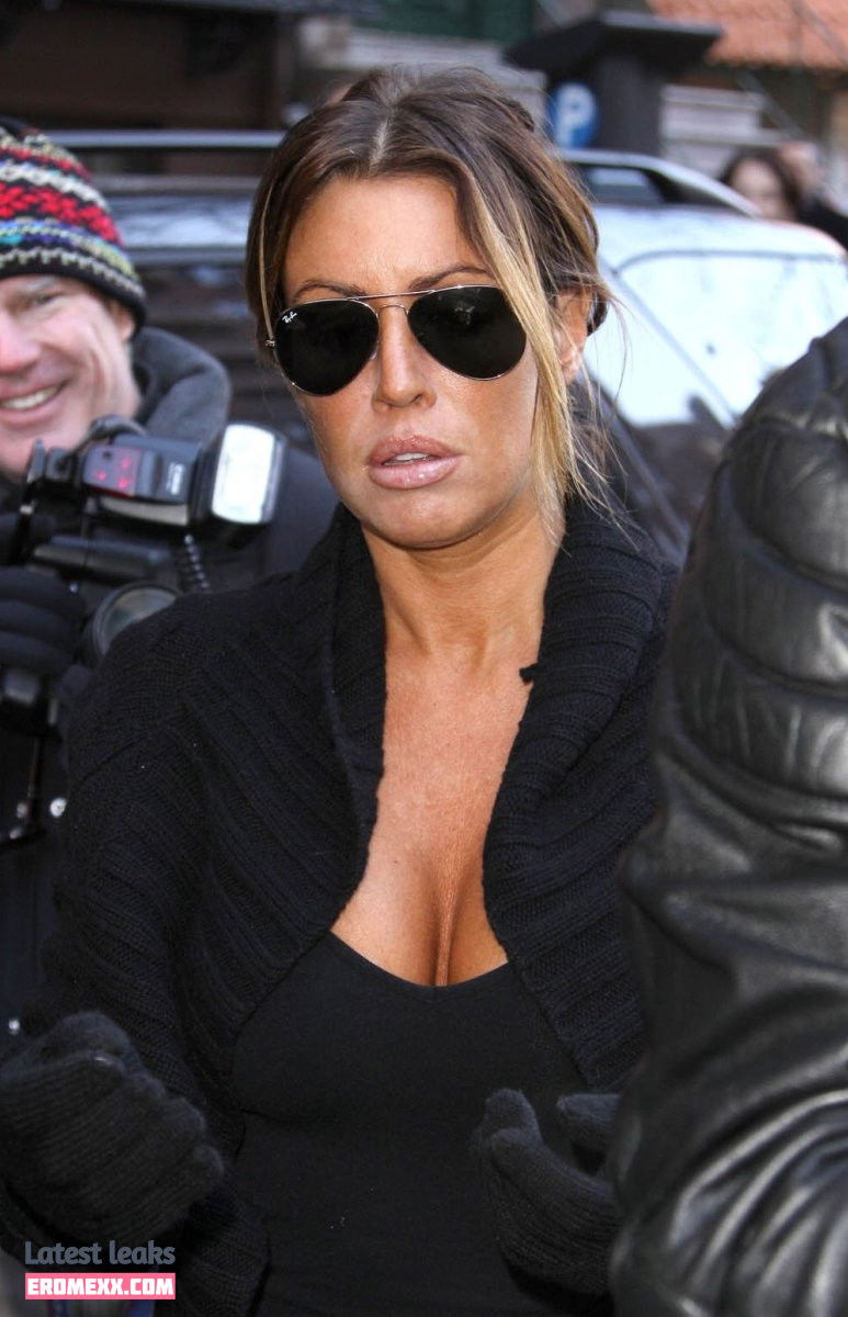 Latest Leaks Rachel Uchitel Nude #9 - Fapello