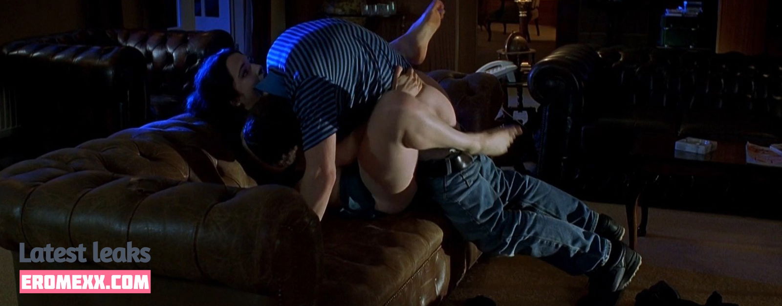 Latest Leaks Rachel Weisz Nude #143 - Fapello