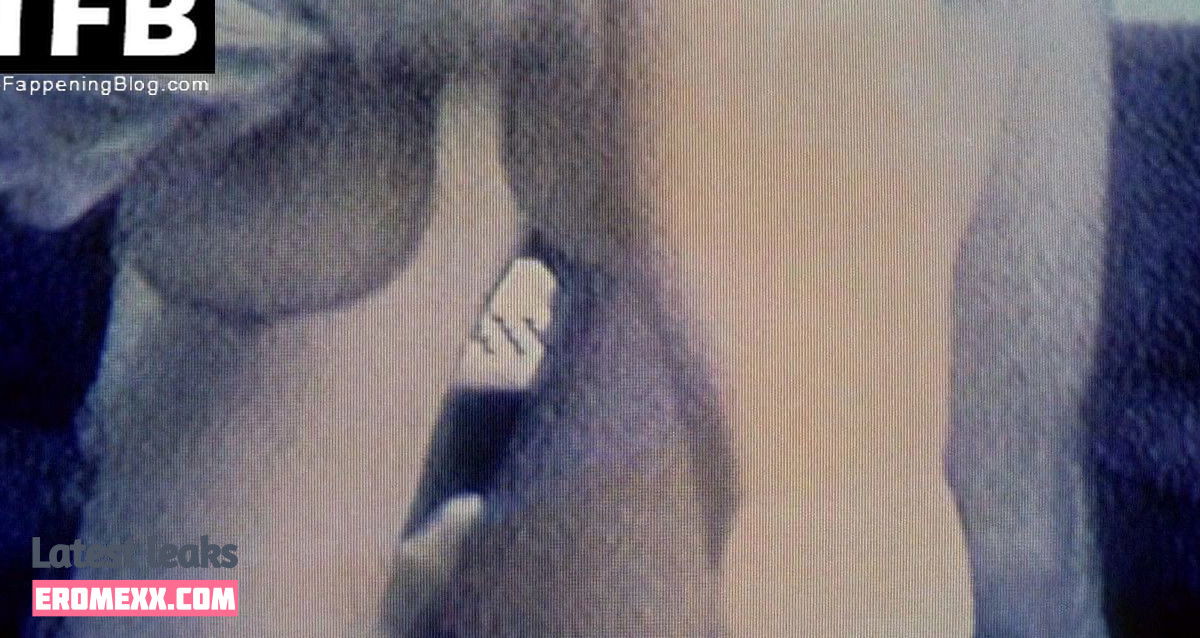 Latest Leaks Rachel Weisz Nude #209 - Fapello