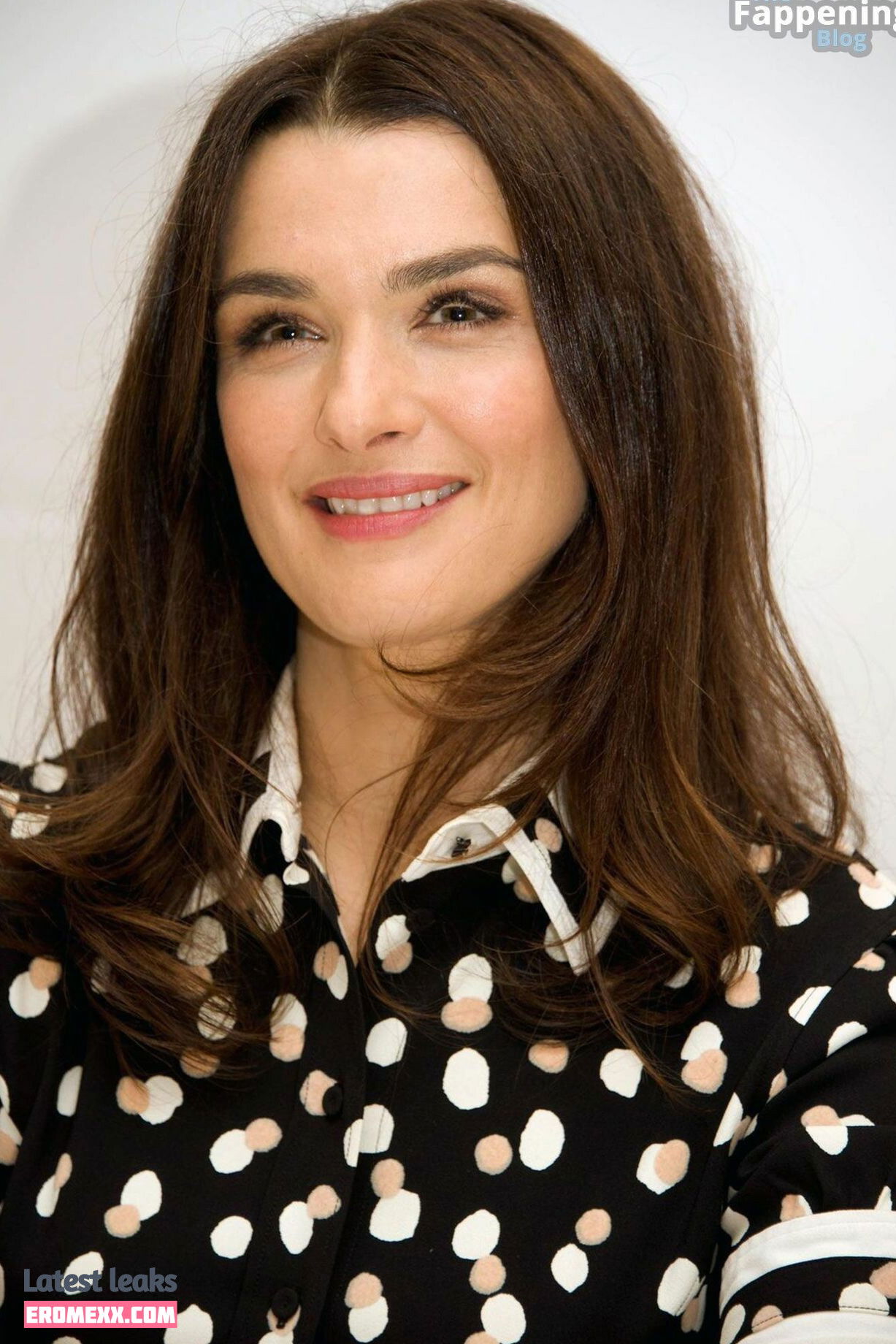 Latest Leaks Rachel Weisz Nude #216 - Fapello