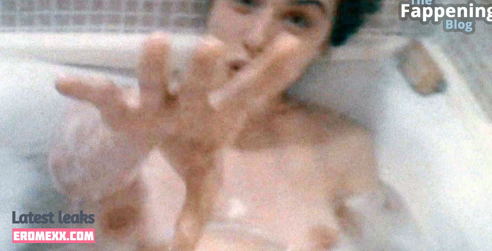 Latest Leaks Rachel Weisz Nude #266 - Fapello