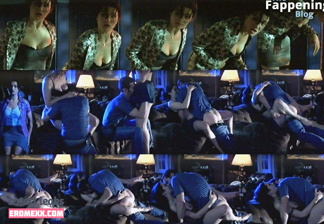 Latest Leaks Rachel Weisz Nude #269 - Fapello