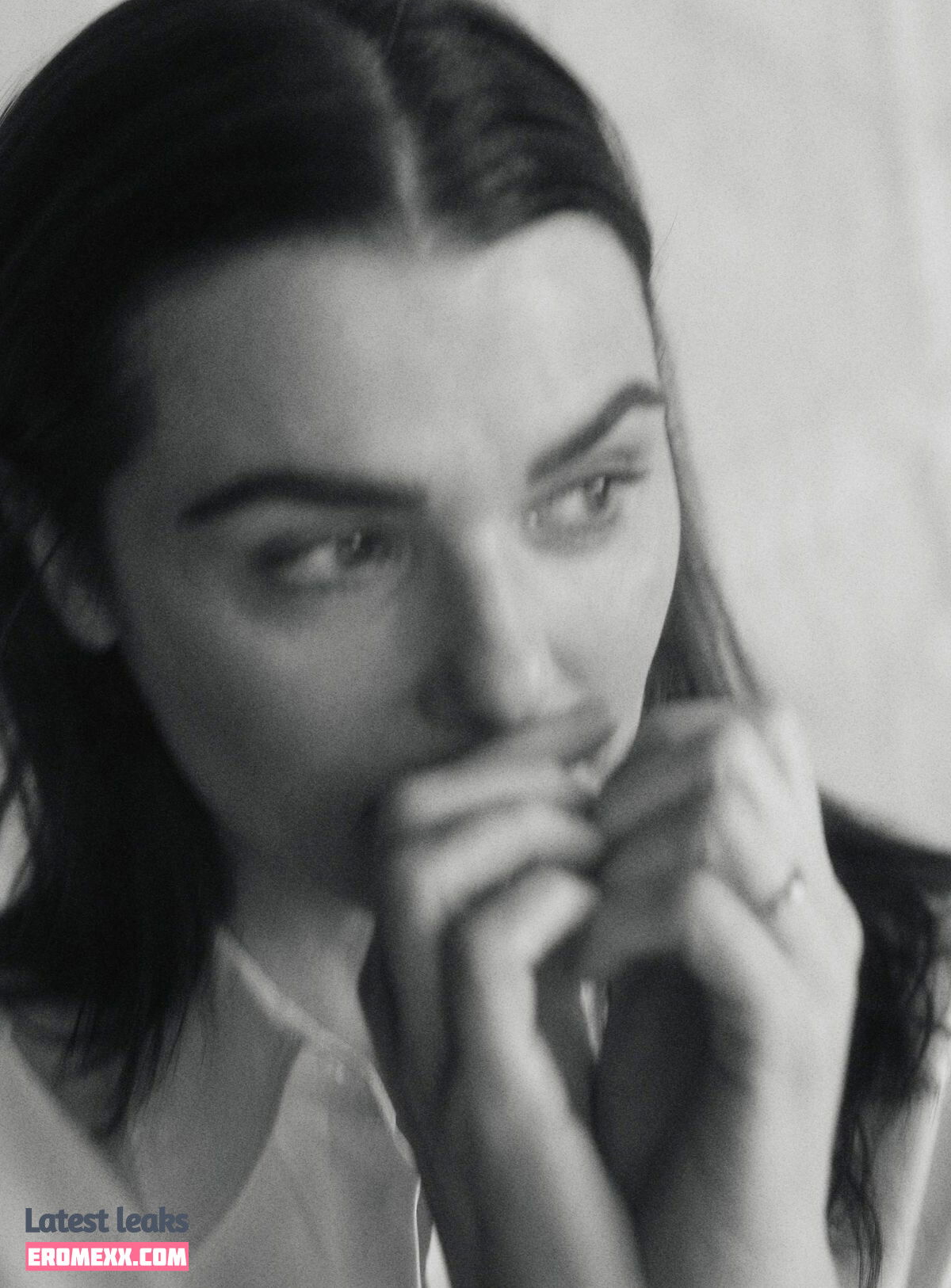 Latest Leaks Rachel Weisz Nude #295 - Fapello