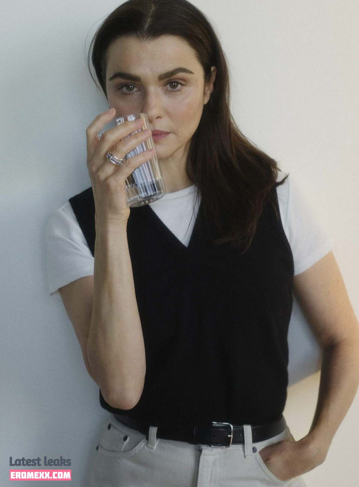 Latest Leaks Rachel Weisz Nude #300 - Fapello