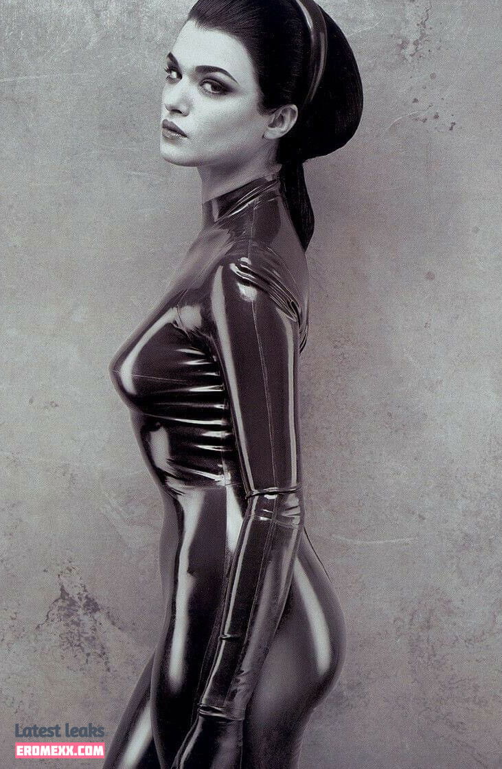 Latest Leaks Rachel Weisz Nude #302 - Fapello