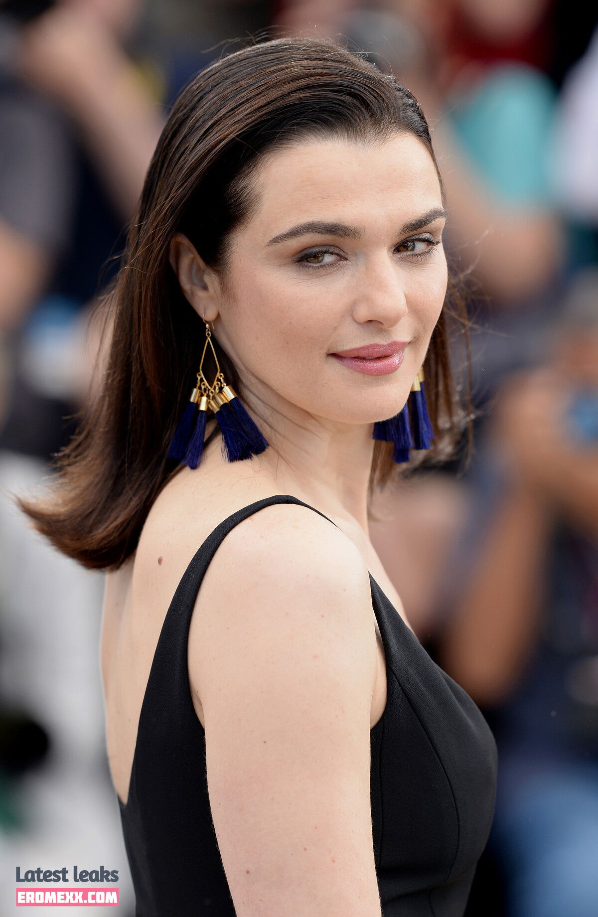 Latest Leaks Rachel Weisz Nude #330 - Fapello