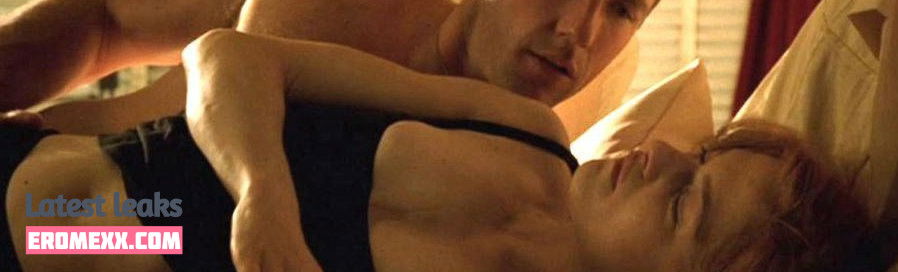 Latest Leaks Rachel Weisz Nude #42 - Fapello