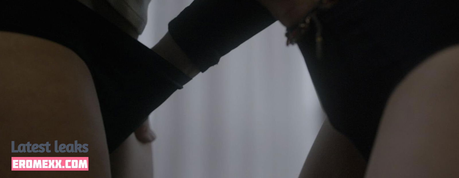 Latest Leaks Rachel Weisz Nude #54 - Fapello