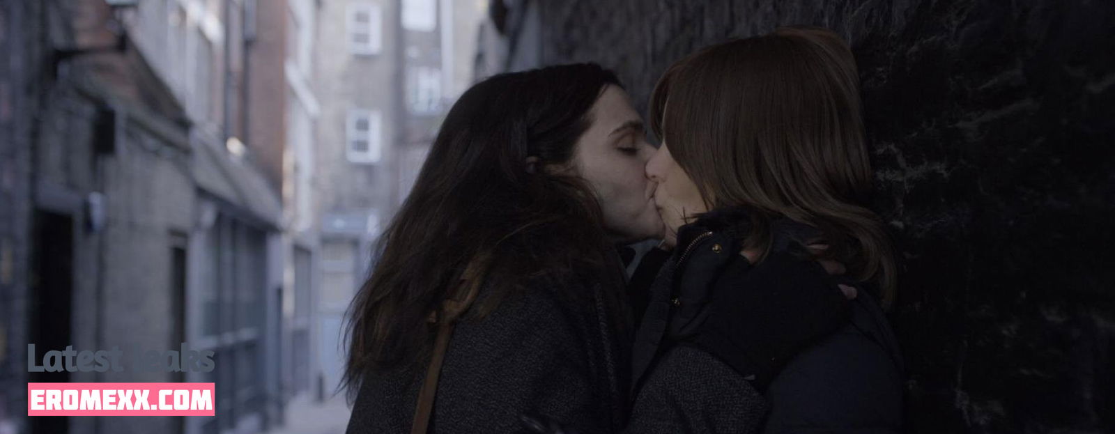 Latest Leaks Rachel Weisz Nude #56 - Fapello