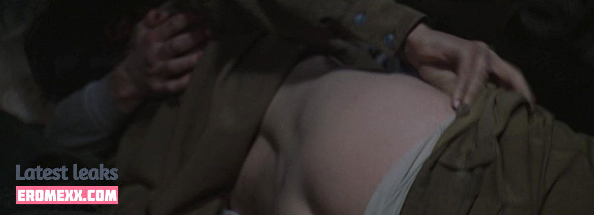 Latest Leaks Rachel Weisz Nude #60 - Fapello