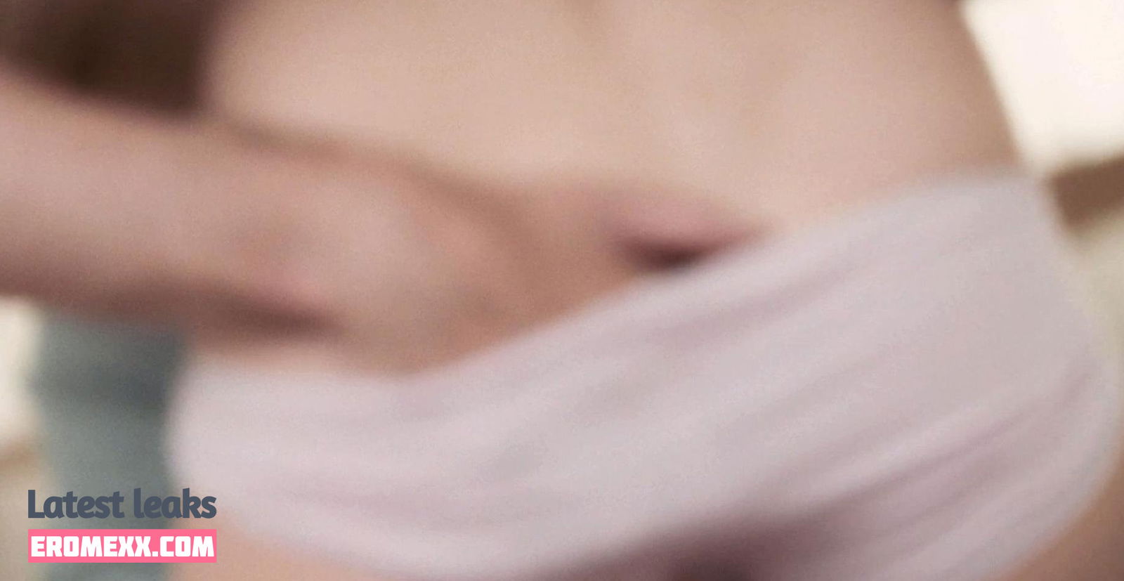 Latest Leaks Rachel Weisz Nude #84 - Fapello