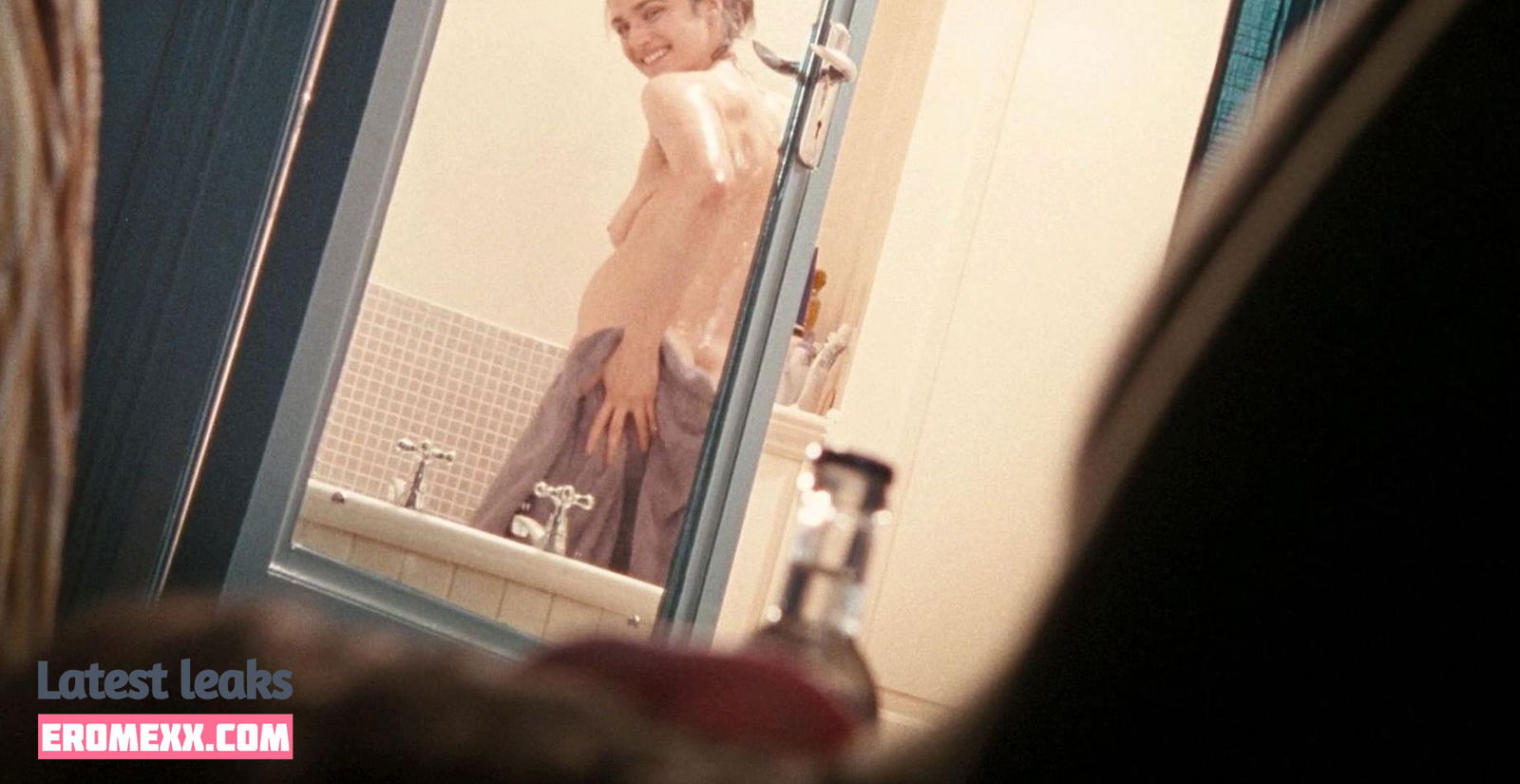 Latest Leaks Rachel Weisz Nude #86 - Fapello