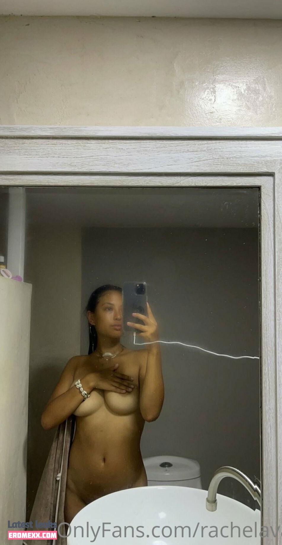 Latest Leaks rachelava Nude #17 - Fapello