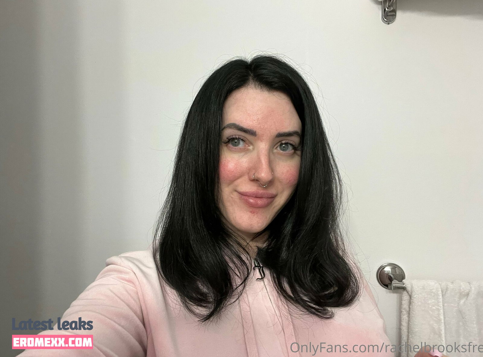 Latest Leaks rachelbrooksfree Nude #11 - Erome
