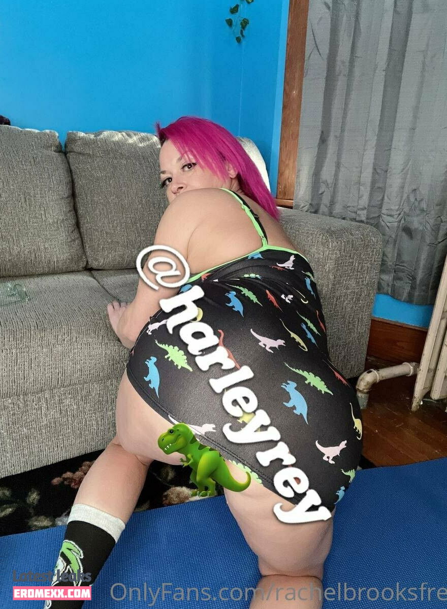 Latest Leaks rachelbrooksfree Nude #23 - Erome