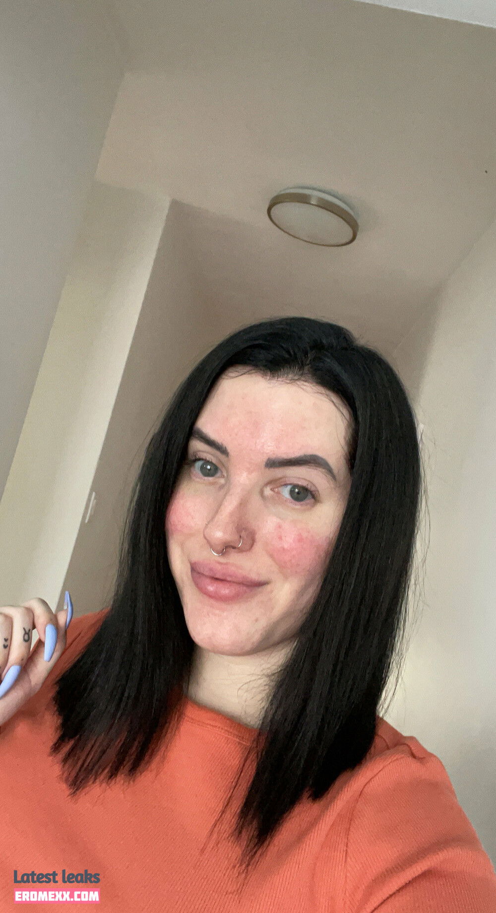 Latest Leaks rachelbrooksfree Nude #27 - Erome