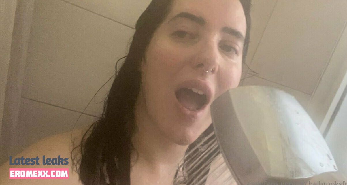Latest Leaks rachelbrooksfree Nude #30 - Erome