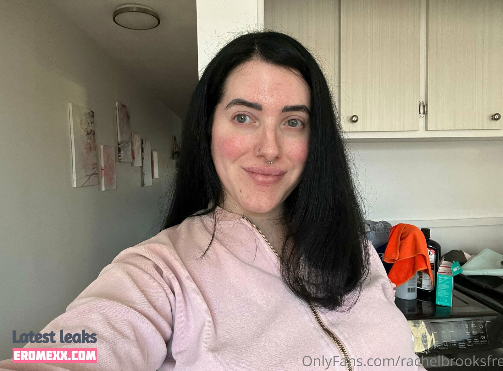 Latest Leaks rachelbrooksfree Nude #9 - Erome