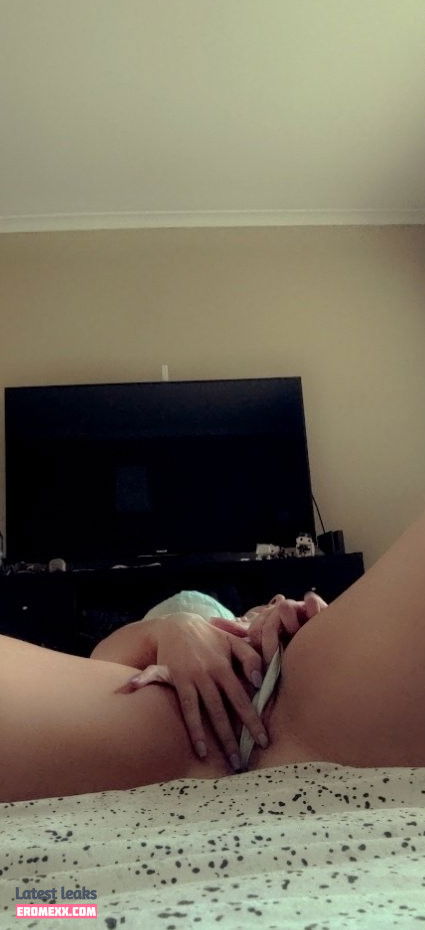 Latest Leaks racheldanderfield Nude #23 - Erome