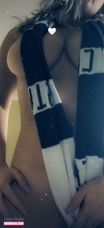 Latest Leaks racheldanderfield Nude #8 - Erome