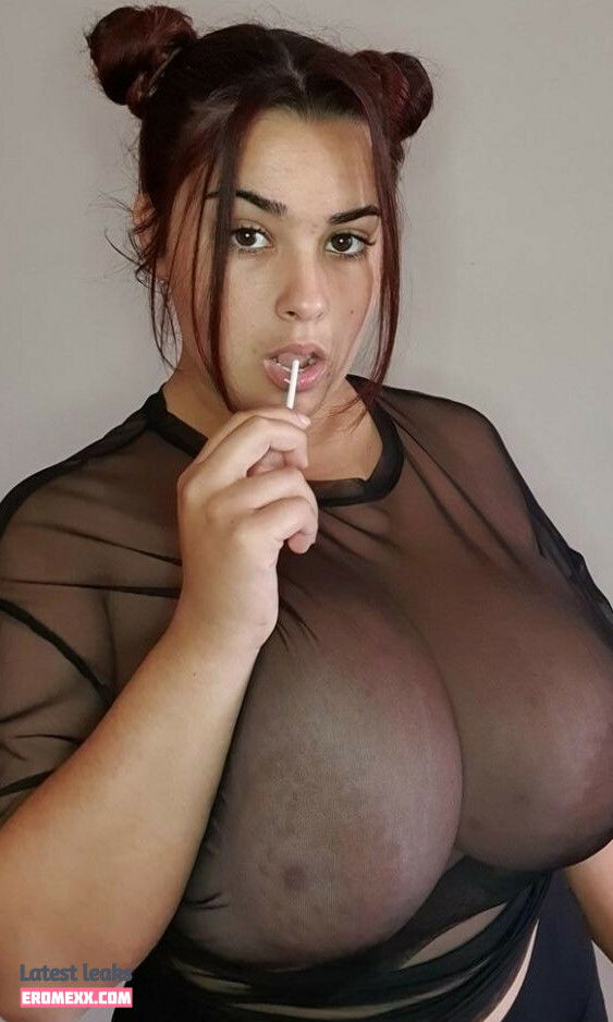 Latest Leaks rachelglvn Nude #63 - Fapello