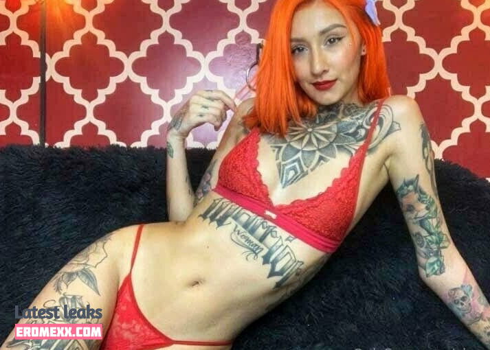 Latest Leaks rachelgreyx Nude #2 - Fapello