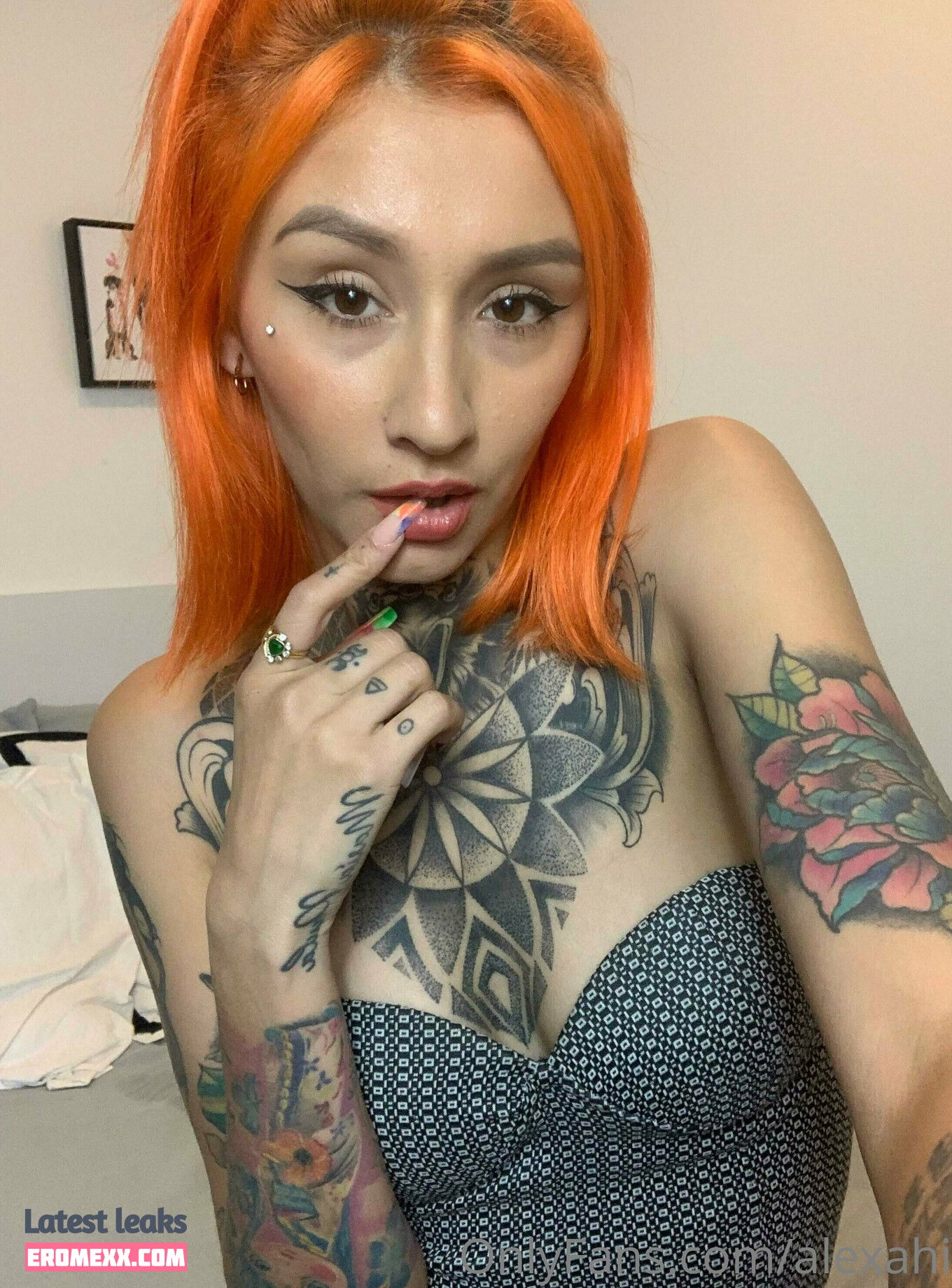 Latest Leaks rachelgreyx Nude #22 - Fapello