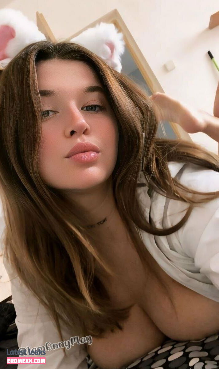 Latest Leaks rachelgreyx Nude #41 - Fapello
