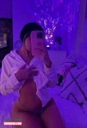 Latest Leaks rachelgreyx Nude #42 - Fapello