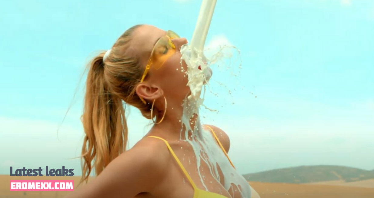 Latest Leaks rachelkay Nude #14 - Fapello
