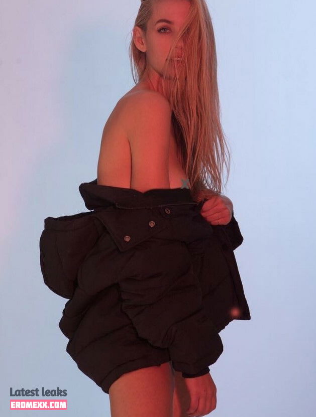 Latest Leaks rachelkay Nude #17 - Fapello