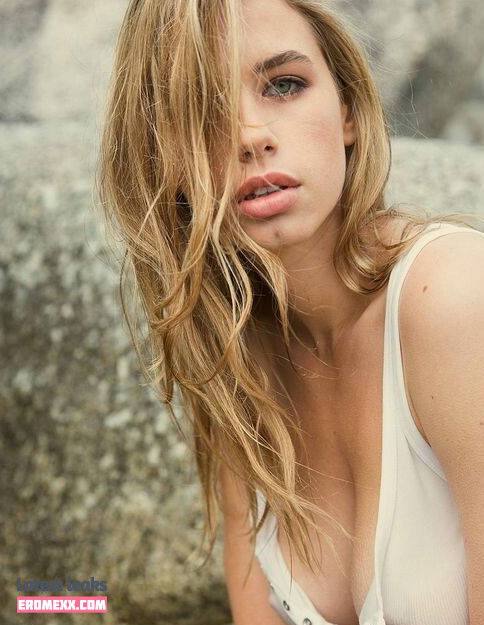Latest Leaks rachelkay Nude #19 - Fapello