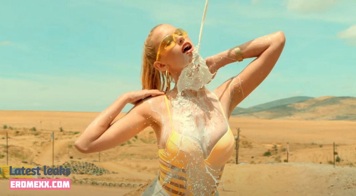 Latest Leaks rachelkay Nude #23 - Fapello