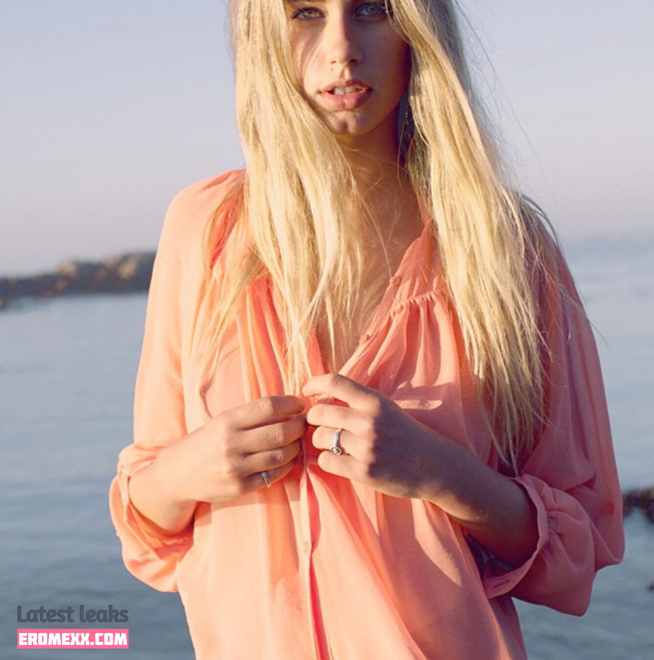 Latest Leaks rachelkay Nude #38 - Fapello