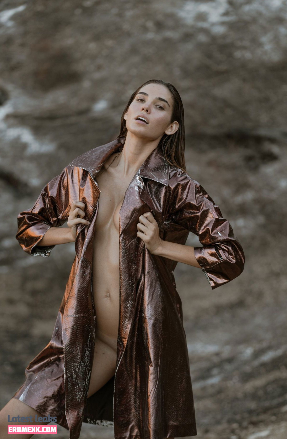 Latest Leaks Rachell Vallori Nude #17 - Fapello