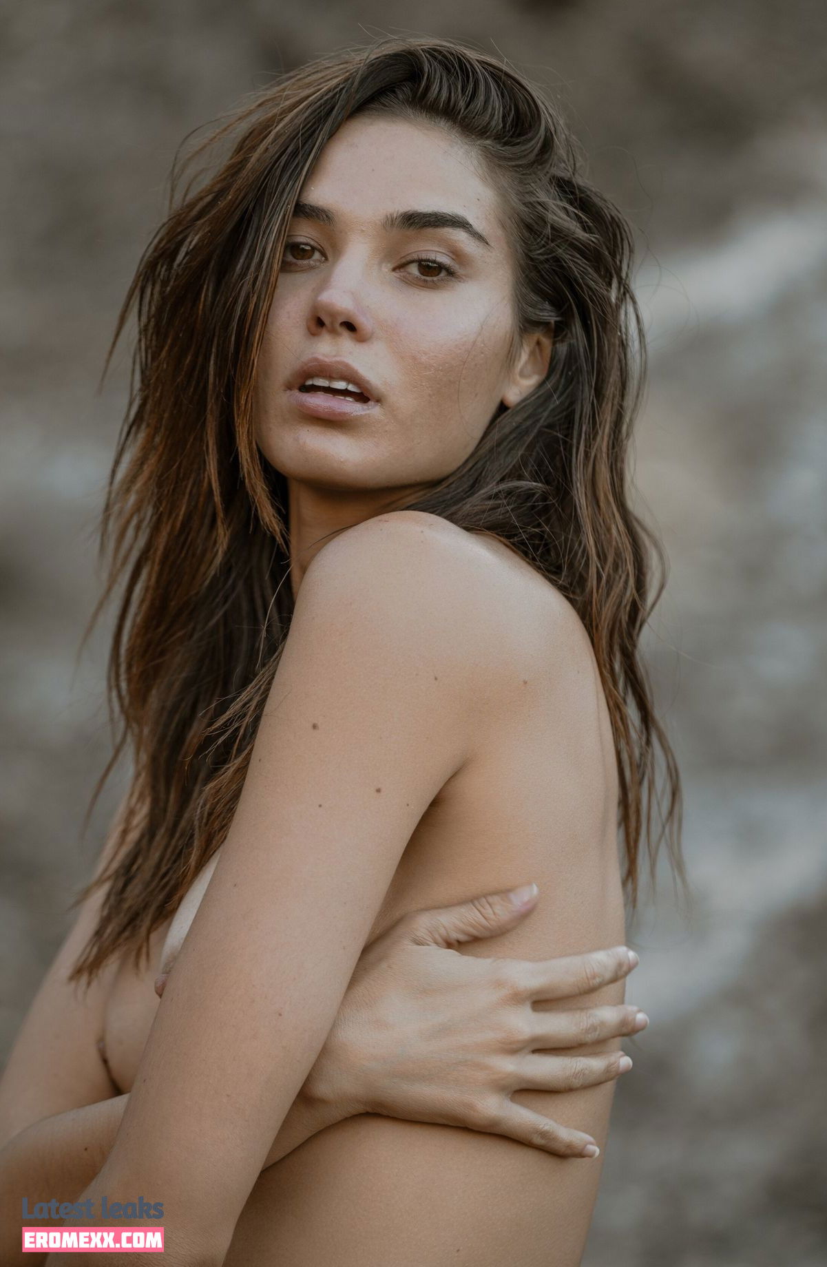 Latest Leaks Rachell Vallori Nude #30 - Fapello