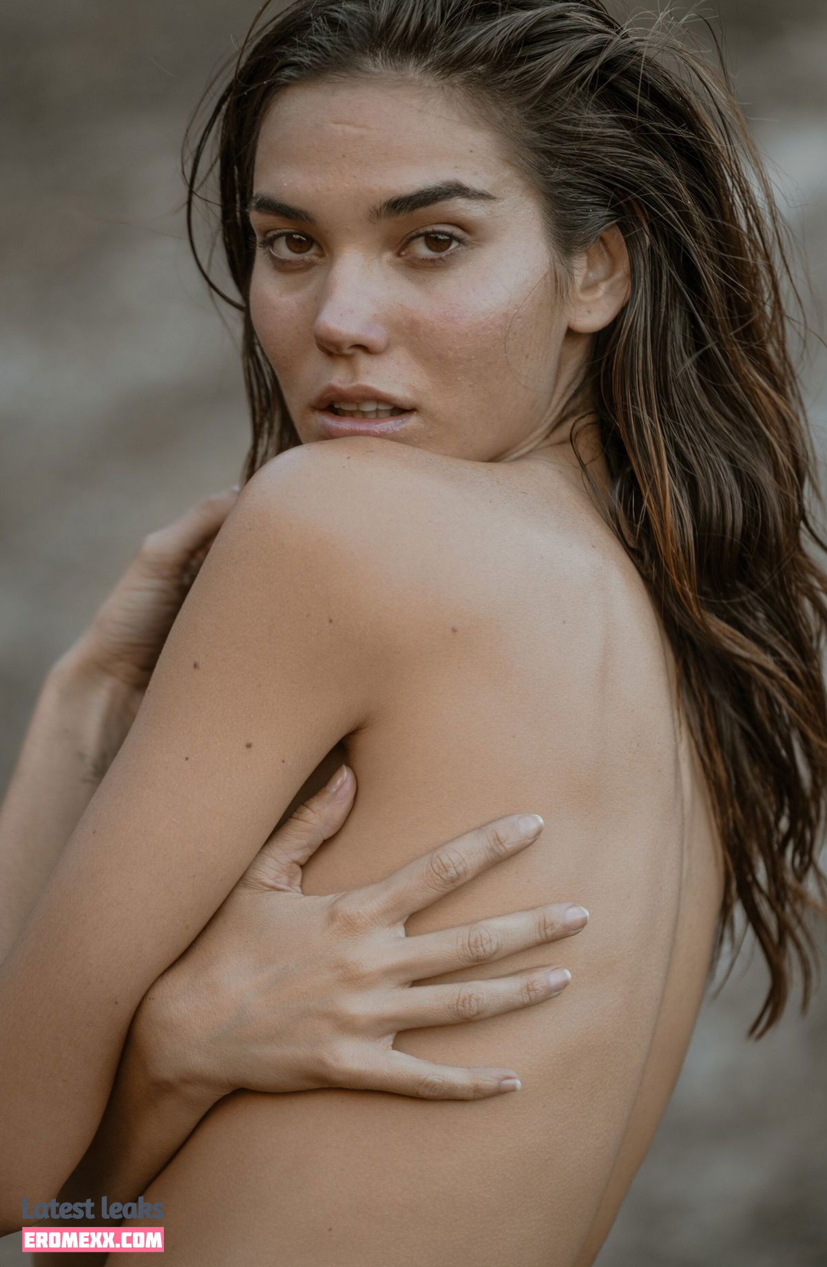 Latest Leaks Rachell Vallori Nude #31 - Fapello