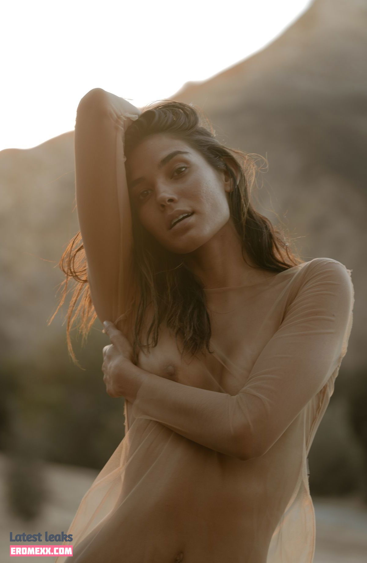 Latest Leaks Rachell Vallori Nude #50 - Fapello