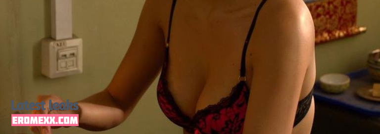 Latest Leaks Rachelle Bascara Nude #3 - Fapello
