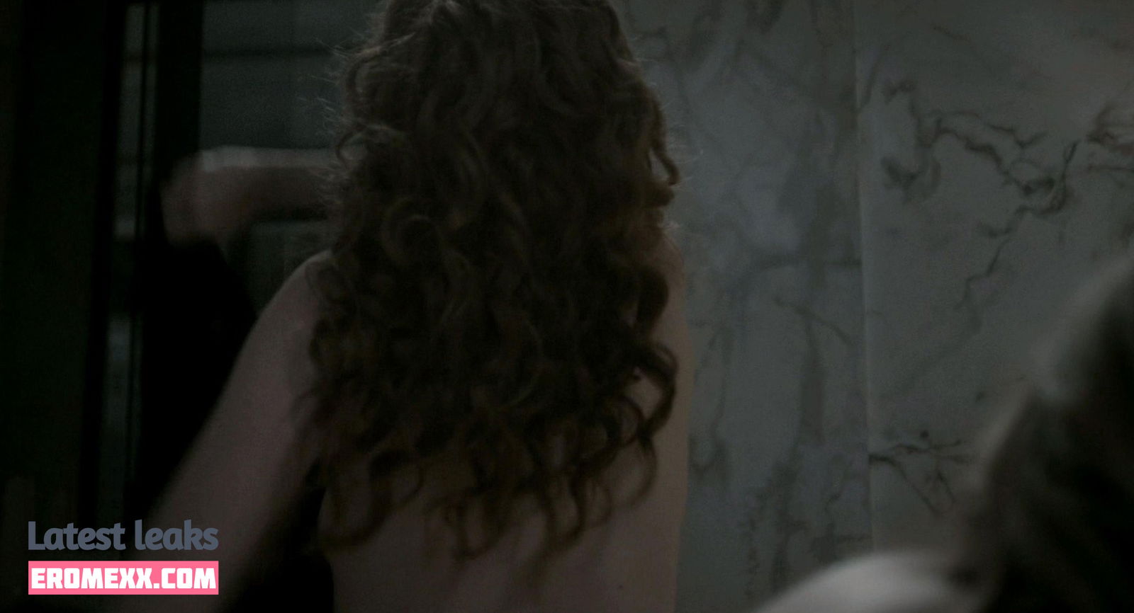Latest Leaks Rachelle Lefevre Nude #18 - Fapello