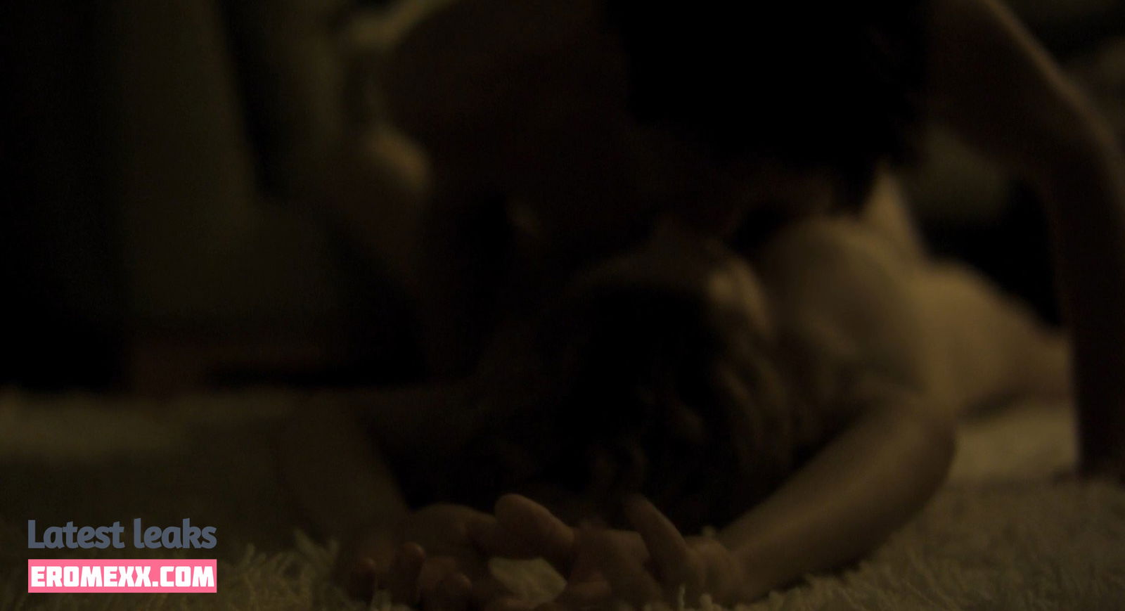 Latest Leaks Rachelle Lefevre Nude #21 - Fapello