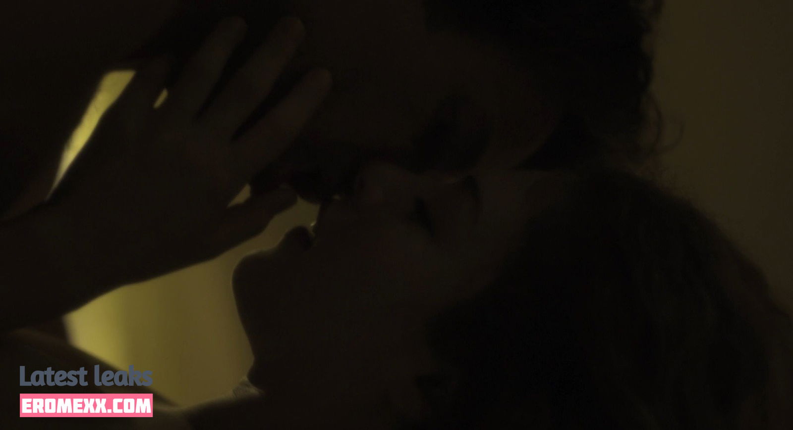 Latest Leaks Rachelle Lefevre Nude #24 - Fapello