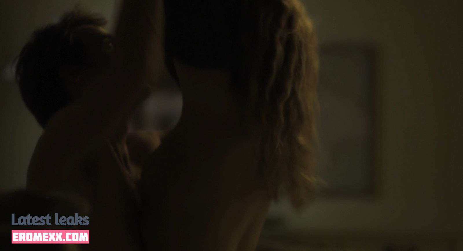 Latest Leaks Rachelle Lefevre Nude #25 - Fapello