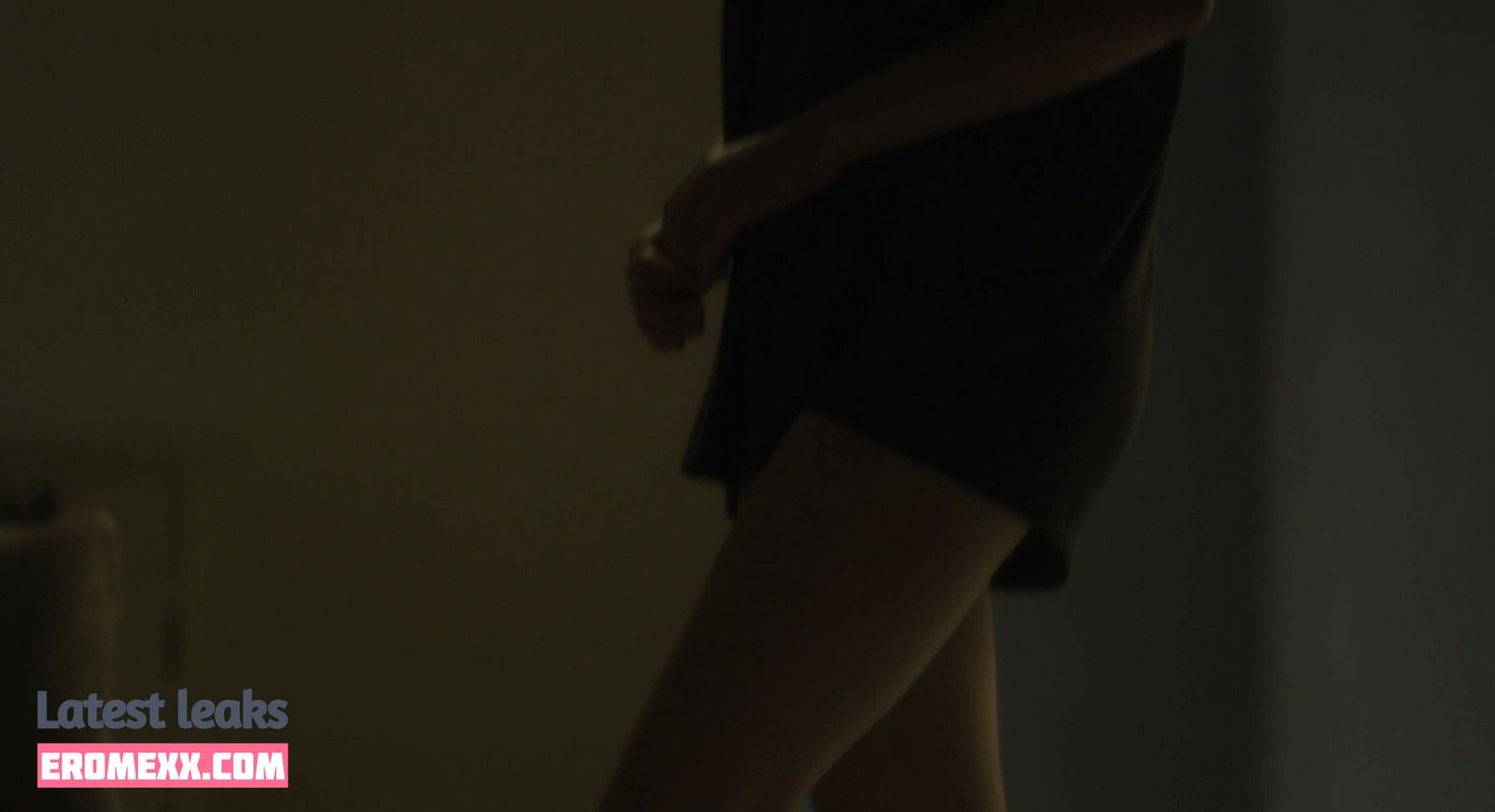 Latest Leaks Rachelle Lefevre Nude #26 - Fapello