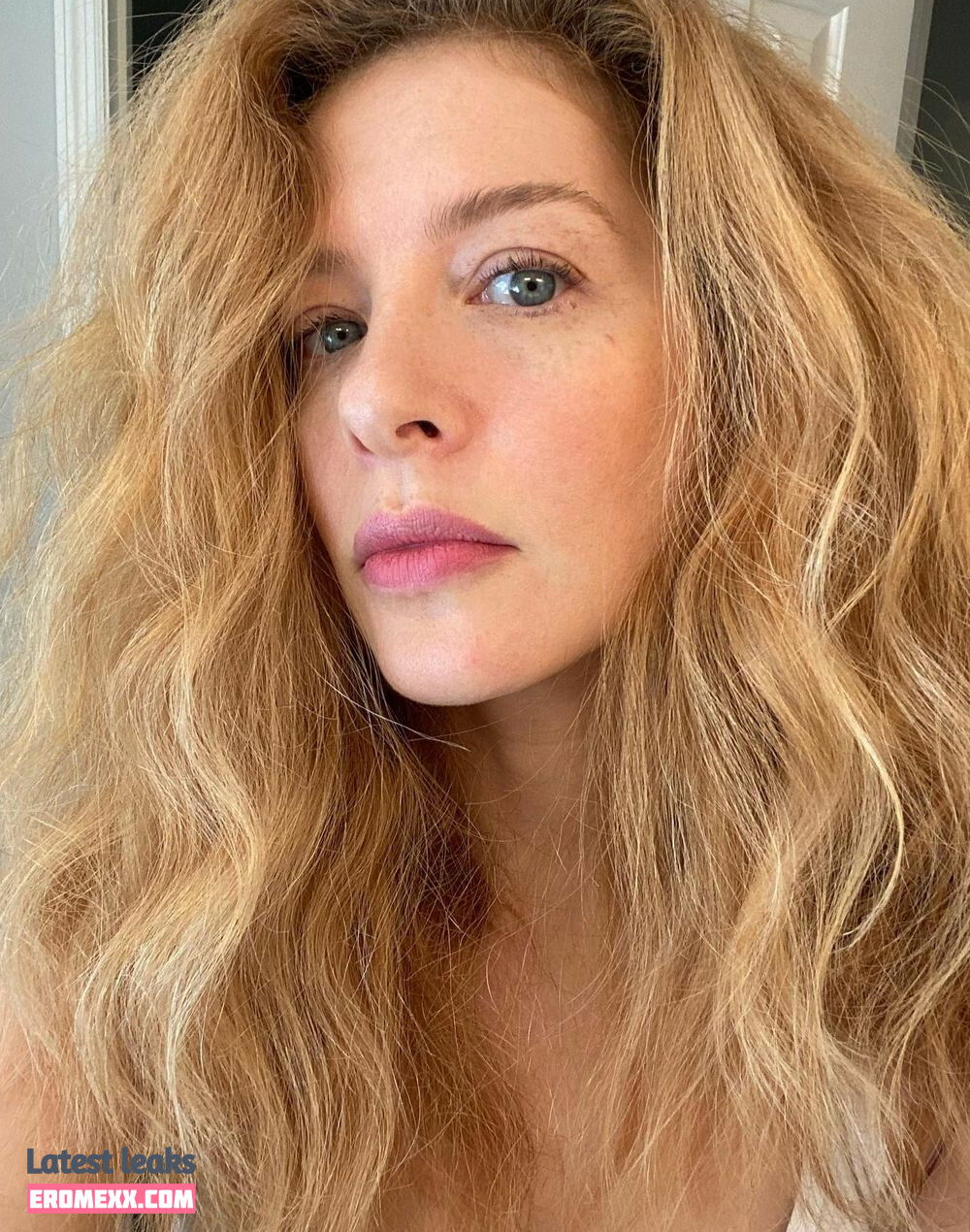 Latest Leaks Rachelle Lefevre Nude #31 - Fapello